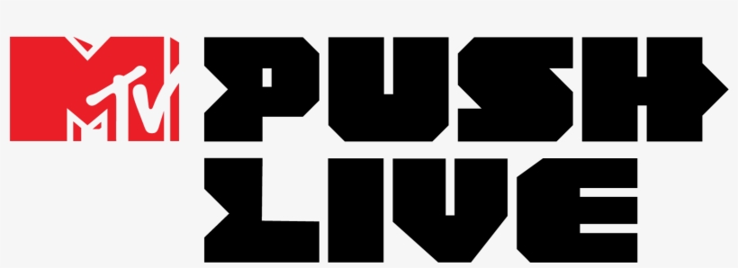 Graphic Design, transparent png