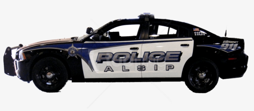 Free Png Download Police Clipart Png Photo Png Images - Toy Police Car Png, transparent png
