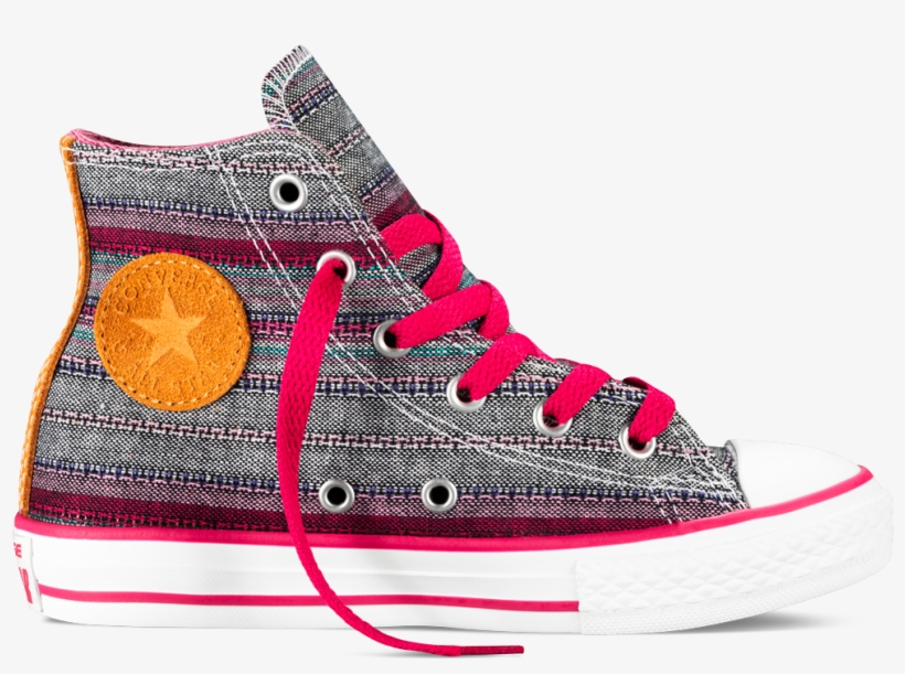 1000 X 1000 3 - Skate Shoe, transparent png
