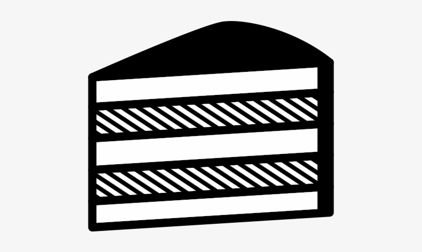 Kick American Football, transparent png