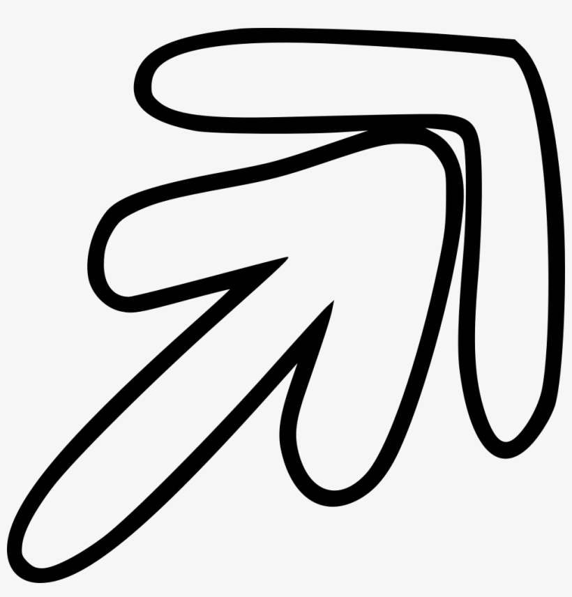 Png File Svg - Line Art, transparent png