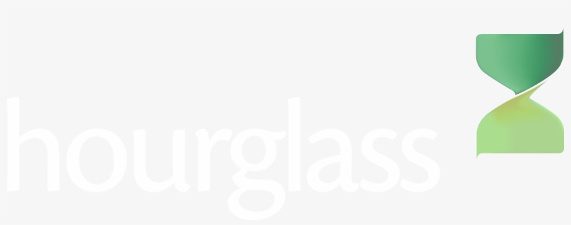 Logo - Calligraphy, transparent png
