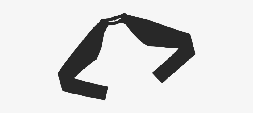 Clip Art, transparent png