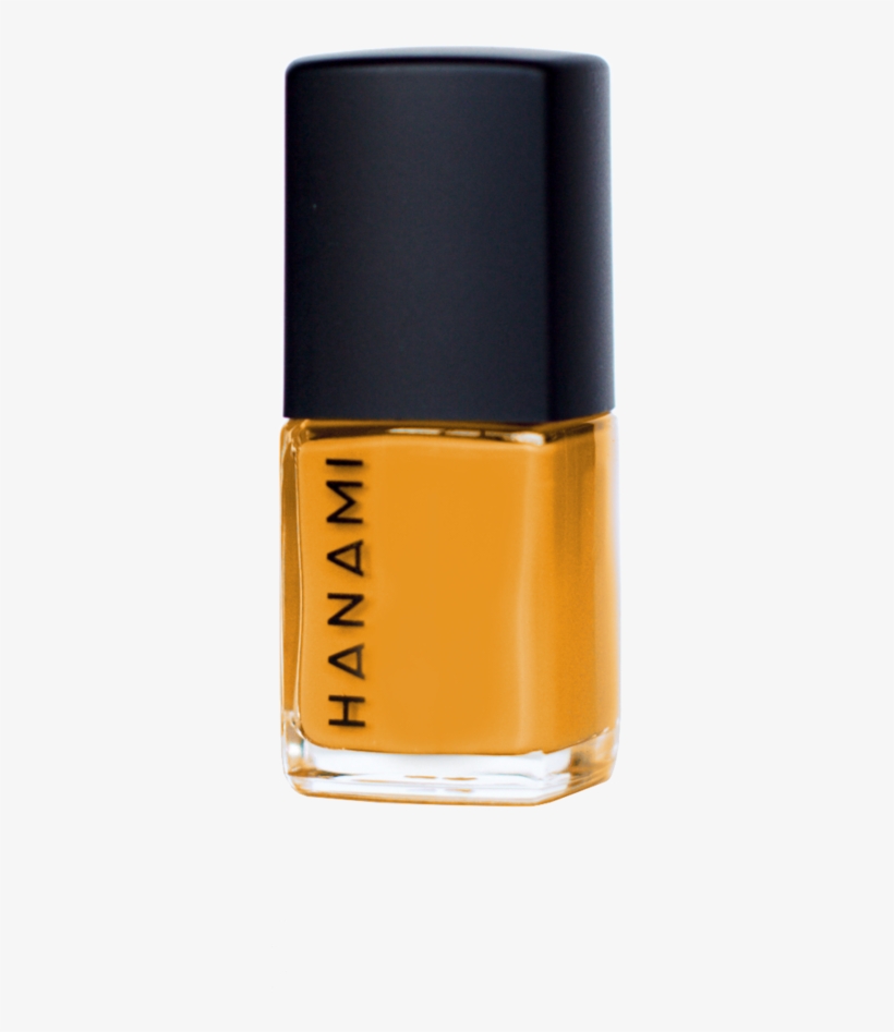 Nail Polish - Beams - Nail, transparent png