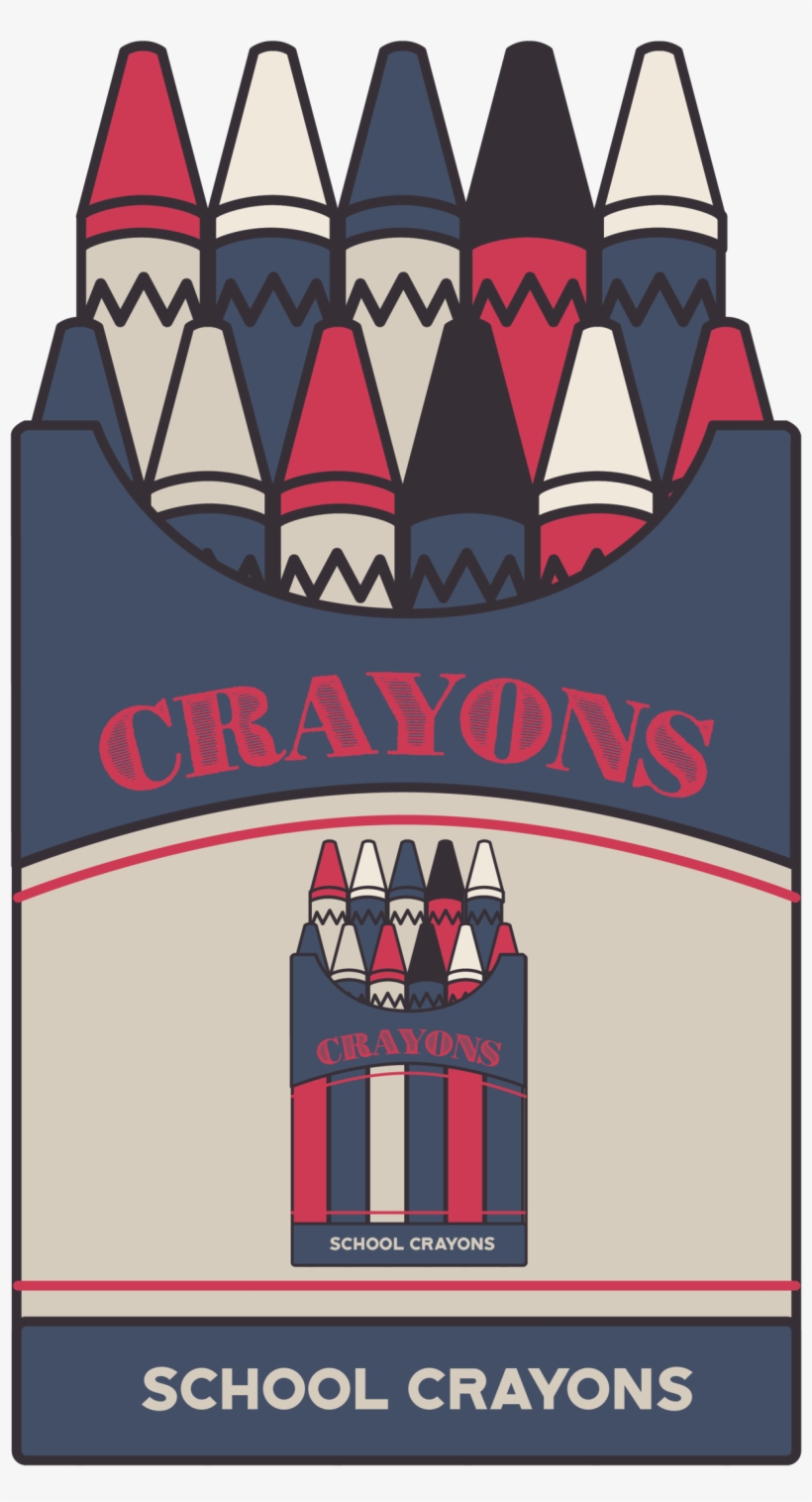 Corner Png, transparent png