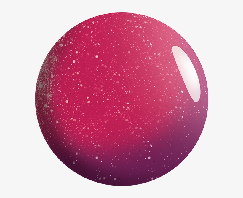 600 X 600 5 - Nail Polish Spilled Png, transparent png