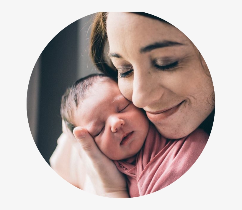 Newborns11 - Love, transparent png