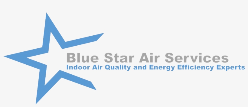 Funny Employee Awards, transparent png