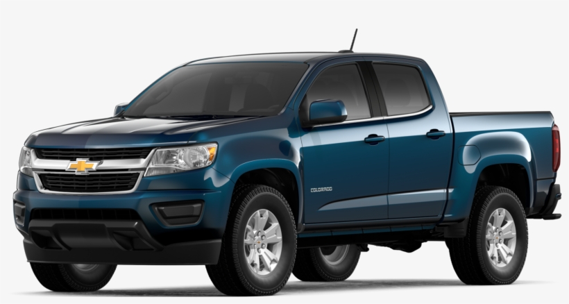 2019 Colorado Lt - 2019 Chevy Colorado Zr2, transparent png