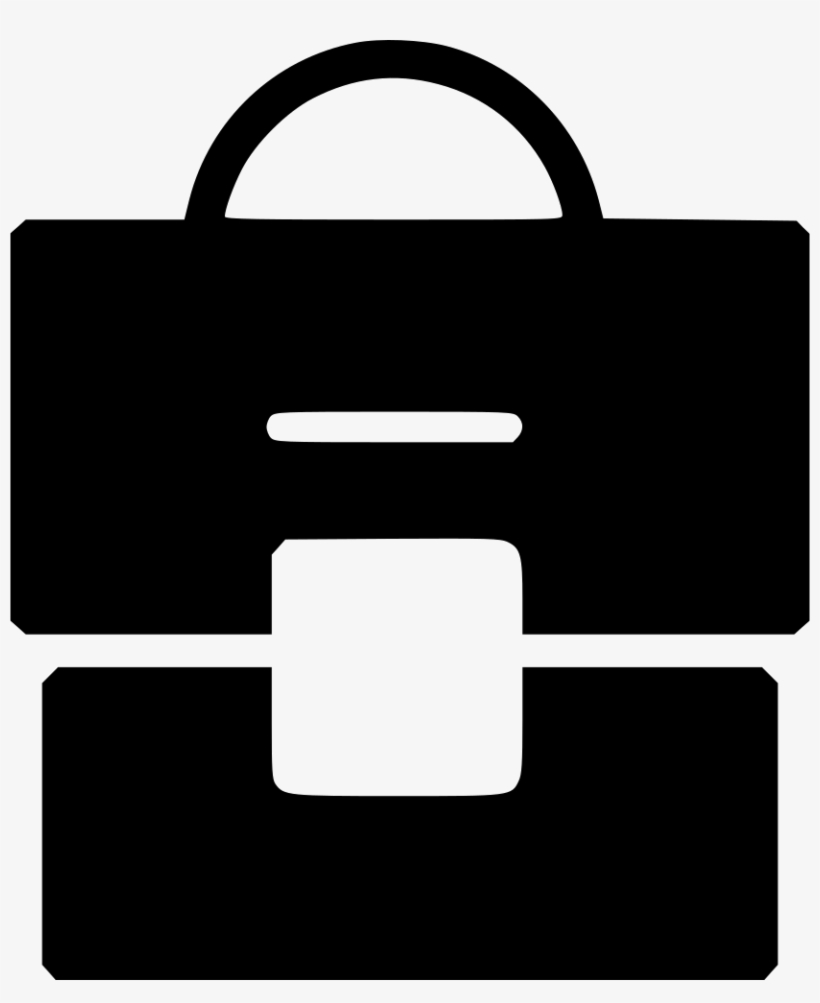 Png File - Bag, transparent png