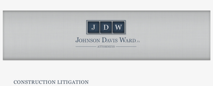 Johnson & Davis, Pa, transparent png