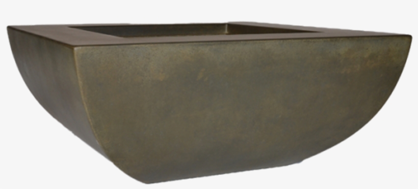 Medium - Medium - Medium - Canoe, transparent png