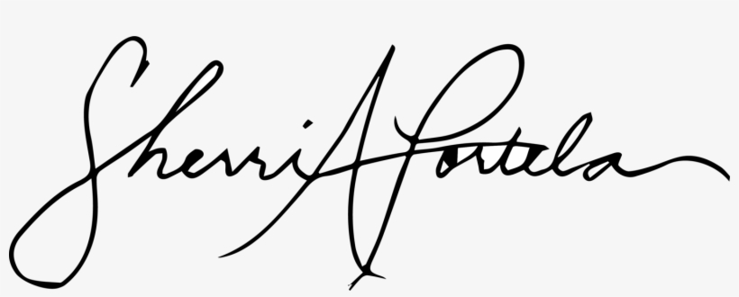 1500 X 531 3 - Calligraphy, transparent png