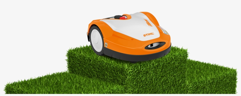 All Imows Come With 5 Years Domestic And Professional - Lawn, transparent png