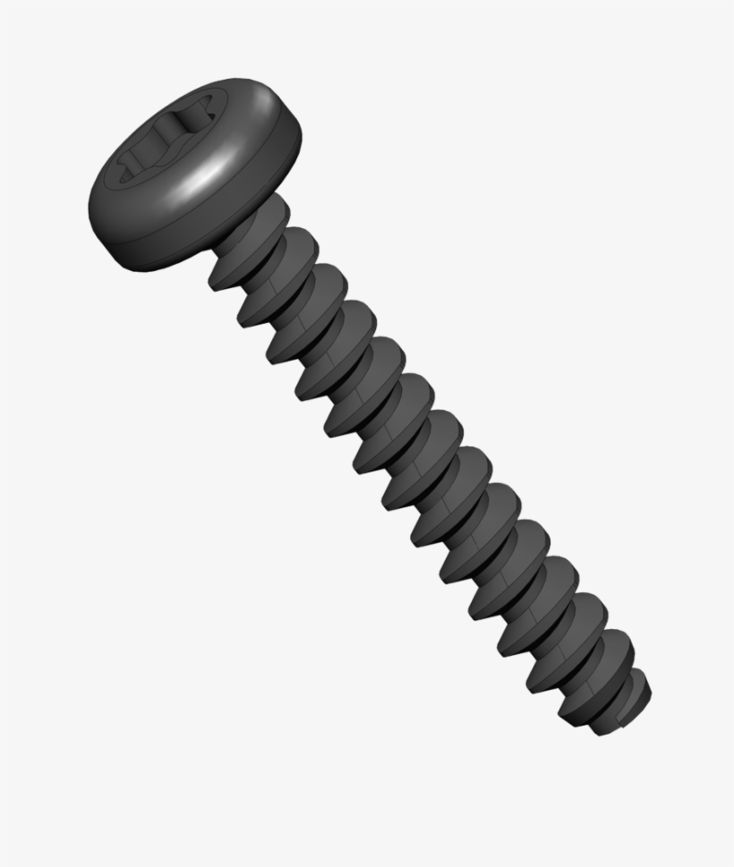 Image - Tool, transparent png