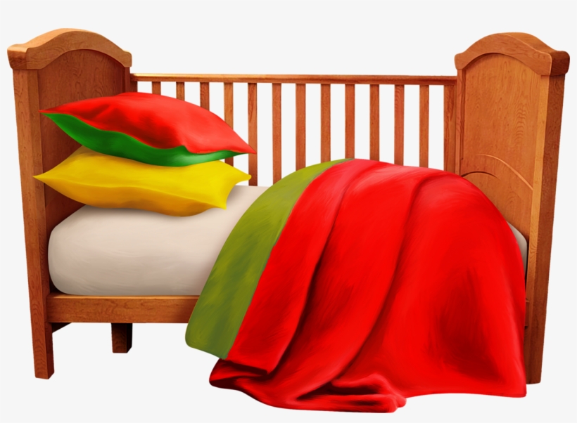 Cradle, transparent png