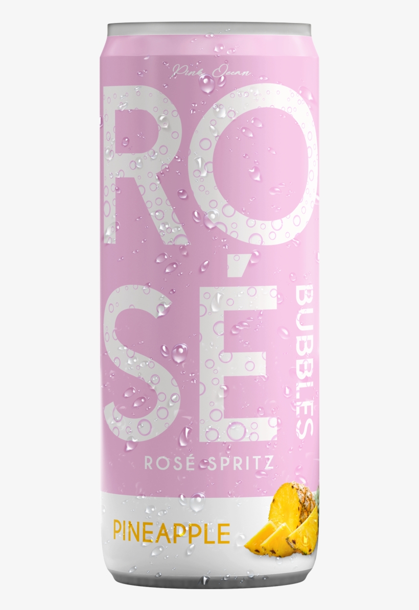 12 Pack - Ounce, transparent png