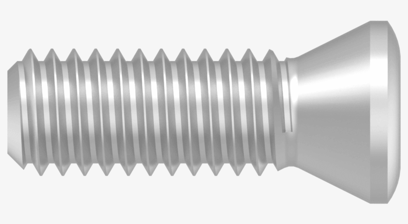 Flashlight, transparent png