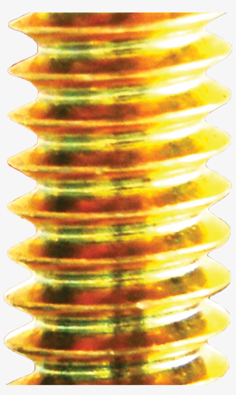53 Pm 15035 Thread Forming 9/7/2016 - Amber, transparent png