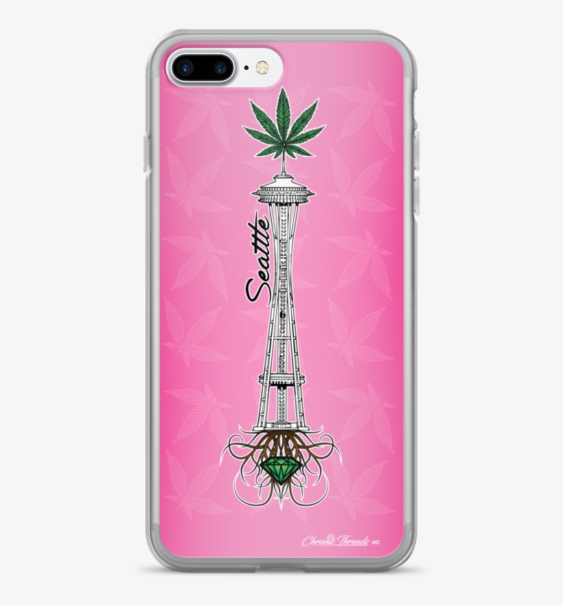Smartphone, transparent png