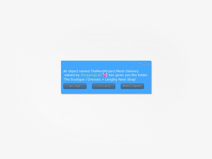 You Will Be Delivered A Folder Which Contains The Non-textured - Display Device, transparent png