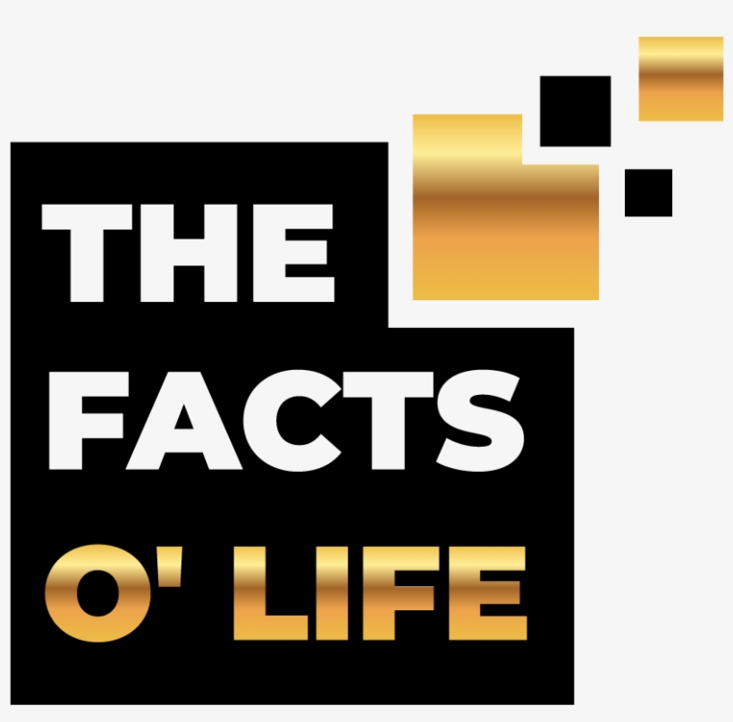 Entertainment Provided By The Facts 'o Life And Meghan - Graphic Design, transparent png