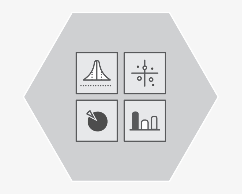 04 Ib Aca Vis Consulting Problem 3 - Graphic Design, transparent png