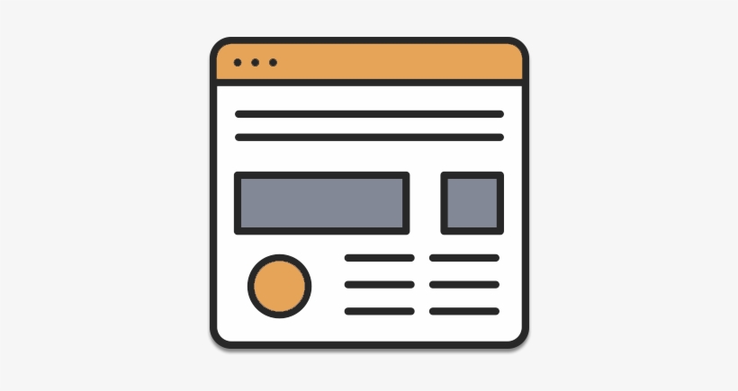 Plug In Icon 2, transparent png