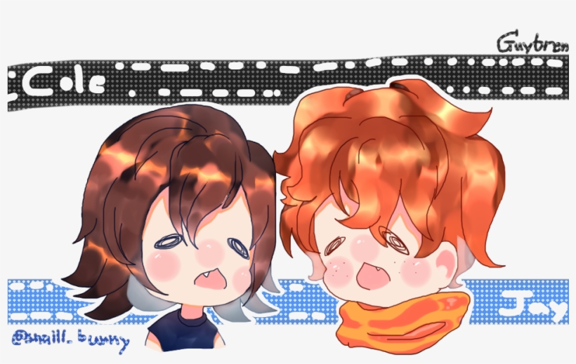 I'm Crazy Of Lego - Cartoon, transparent png