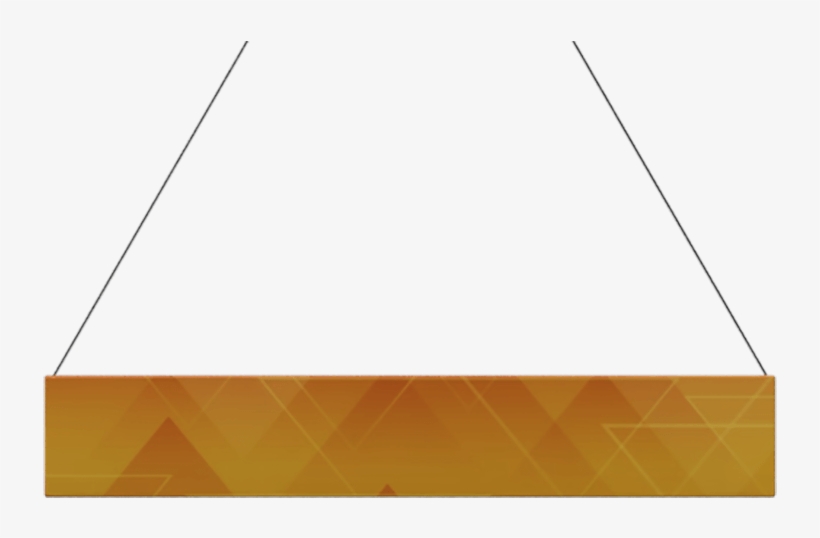 Triangle, transparent png
