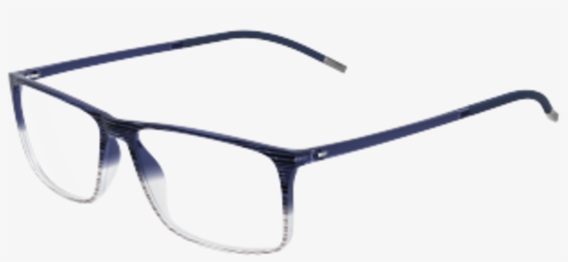 Details About Silhouette Spx Illusion Full Rim 2892 - Silhouette Spx Illusion Fullrim 2893 6053, transparent png