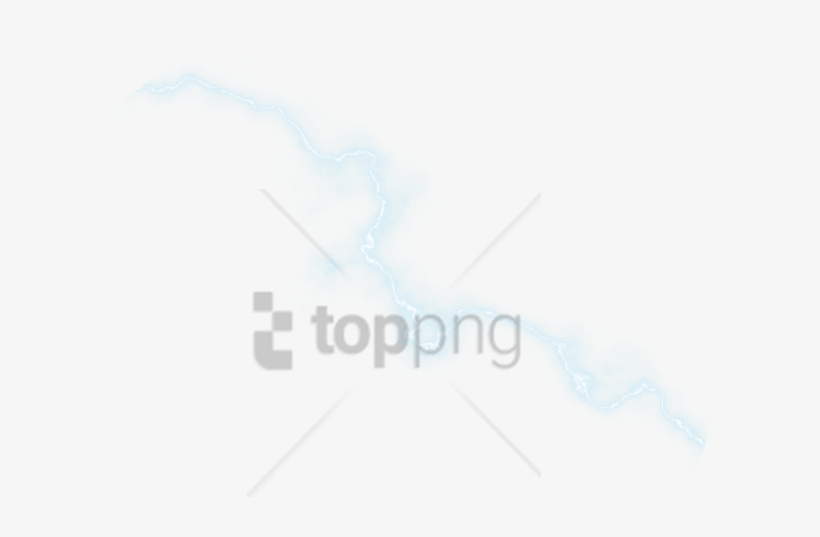 Free Png Download Lightning Png Png Images Background - Illustration, transparent png