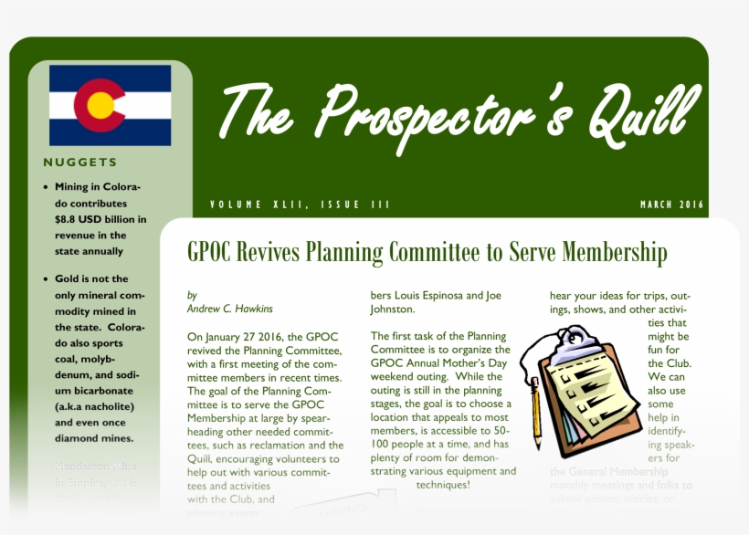 March Quill - Telephony, transparent png