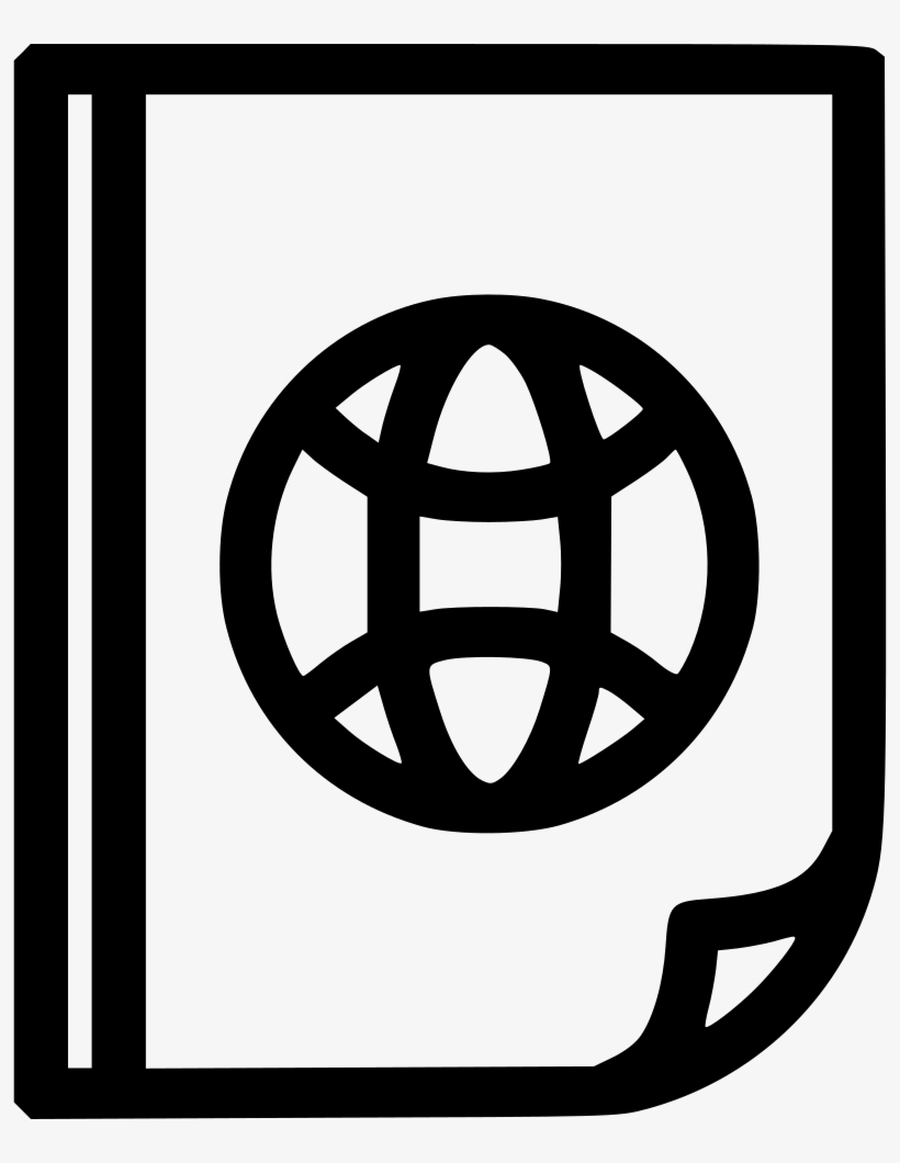 Png File Svg - Icon, transparent png