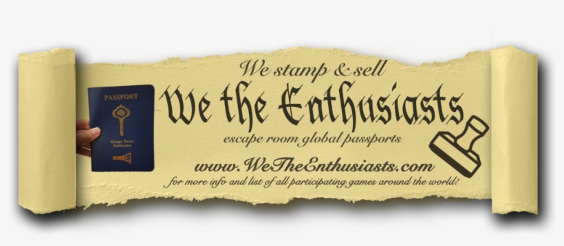 Proudly - Calligraphy, transparent png