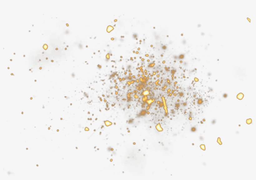Free Png Download Light Png Images Background Png Images - Png Light Effects, transparent png