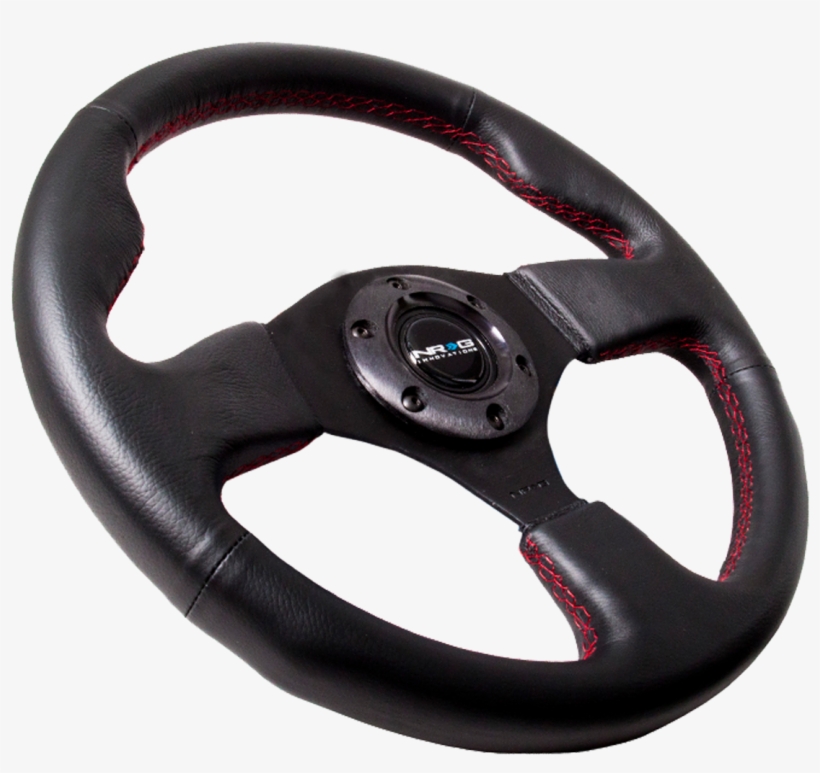 St 012r, transparent png