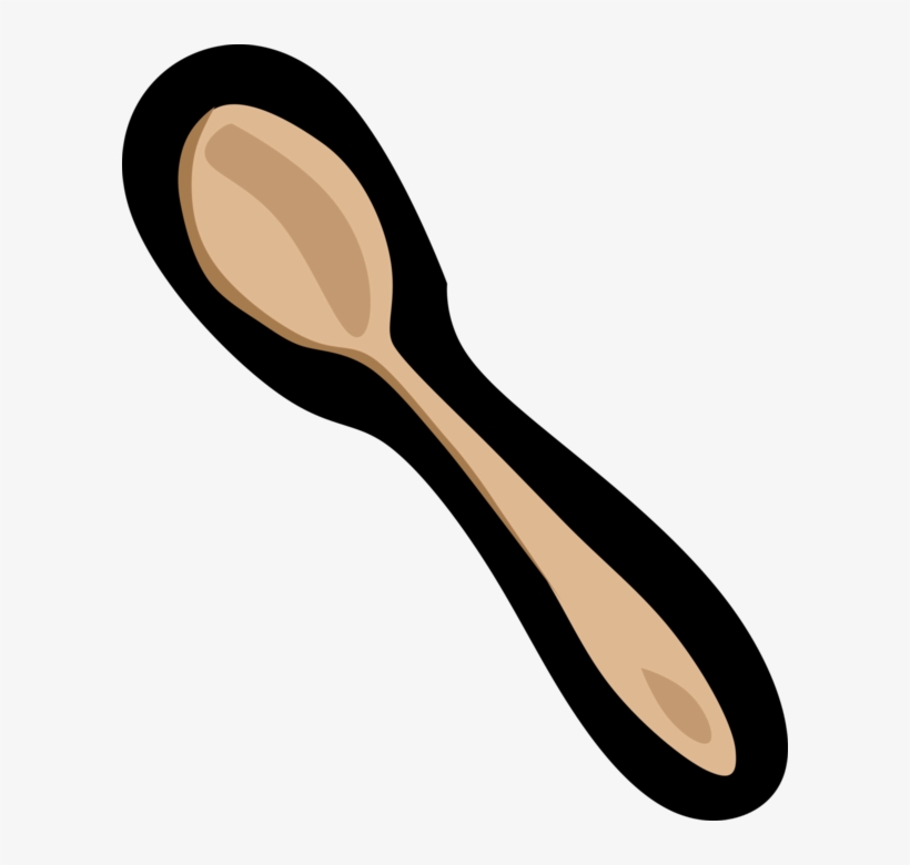 More In Same Style Group - Colher De Pau Png, transparent png