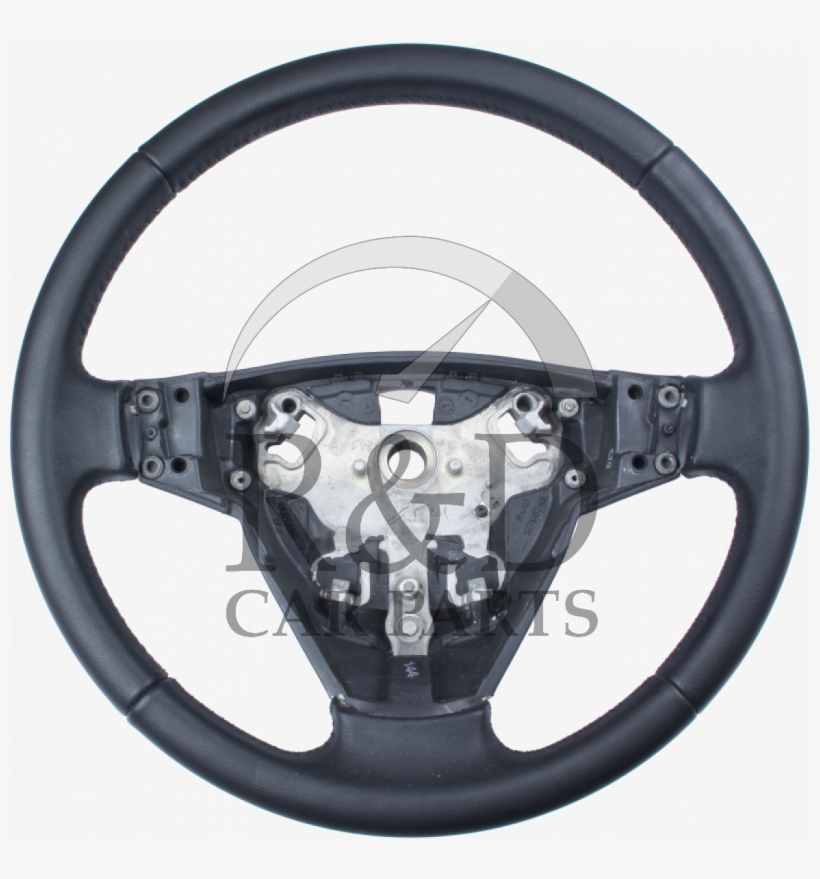 Steering Wheel, transparent png