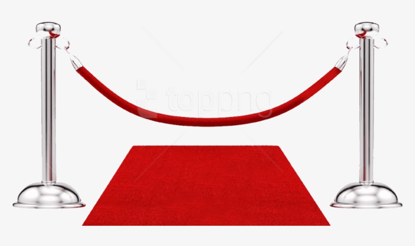 Free Png Download Red Carpet Png Images Background - Red Carpet Transparent Png, transparent png