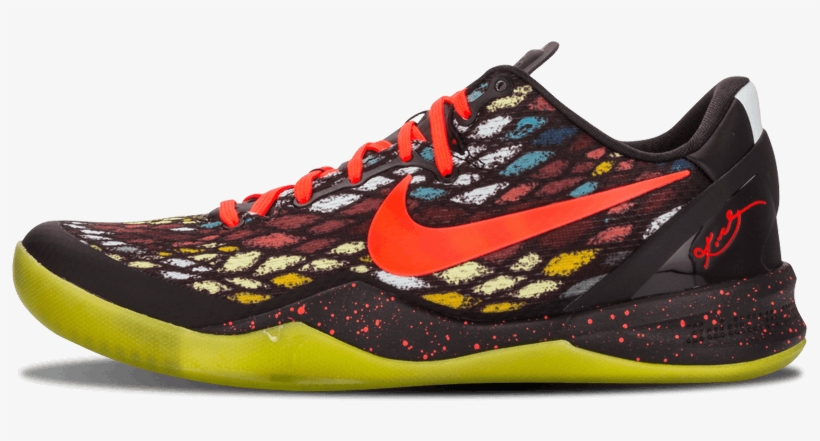 Nike, transparent png