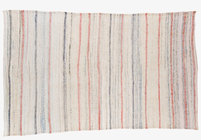 Sold - Placemat, transparent png