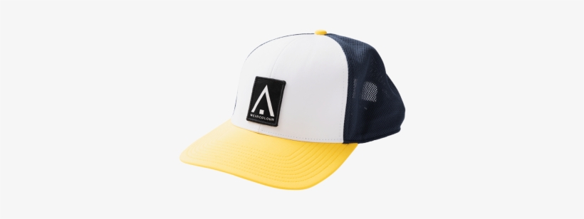 Baseball Cap, transparent png