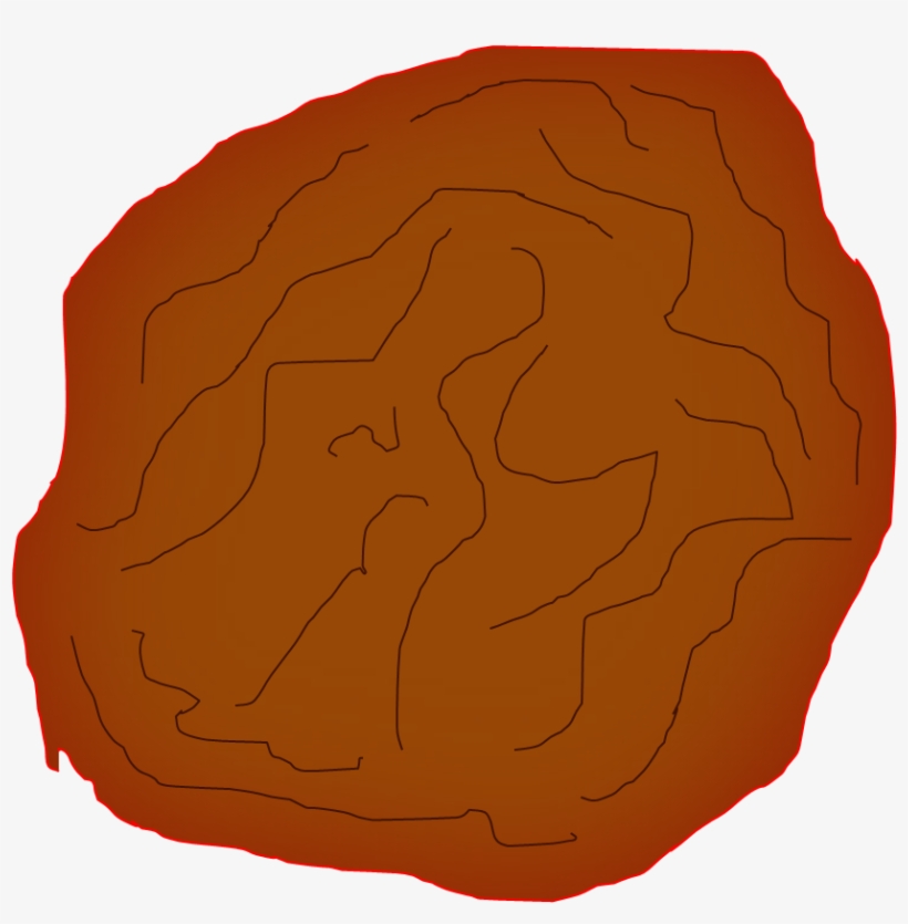 Meatball Png - Illustration, transparent png