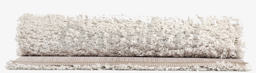 Carpet Png Photo Background - Webbing, transparent png