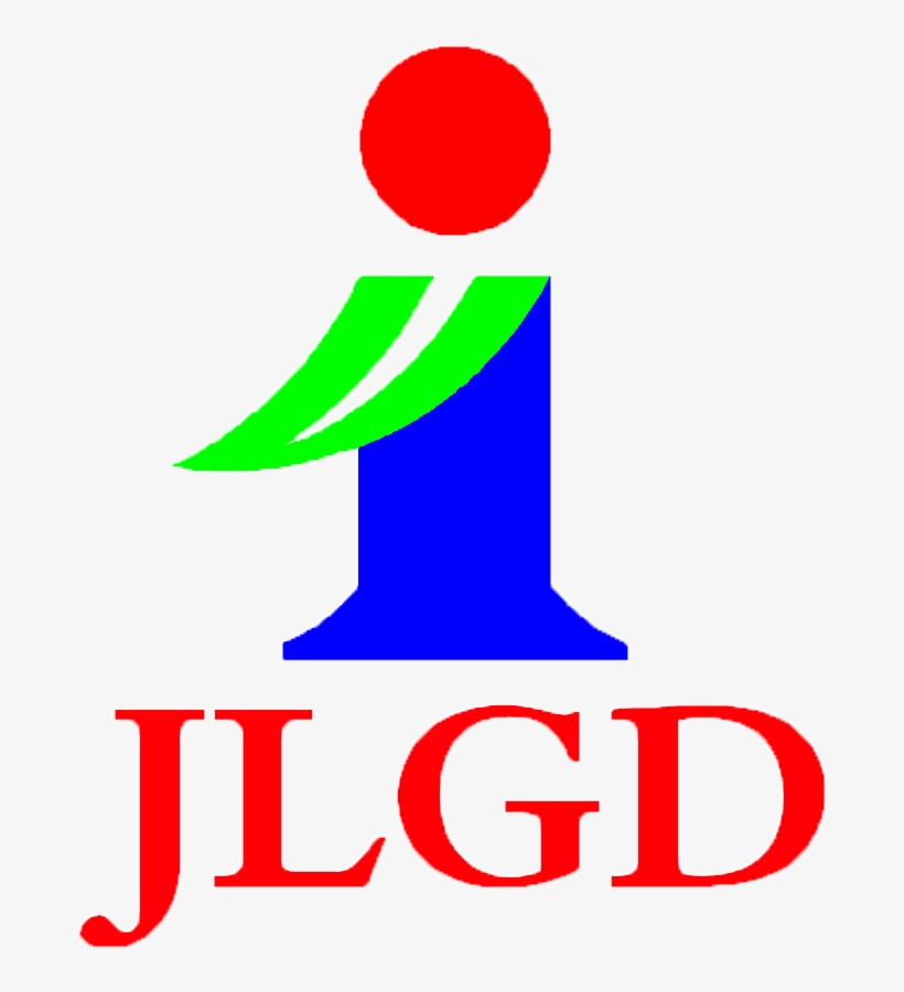 Avatar-placeholder - Circle, transparent png