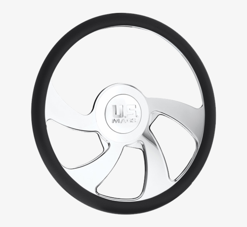 Desperado - Circle, transparent png