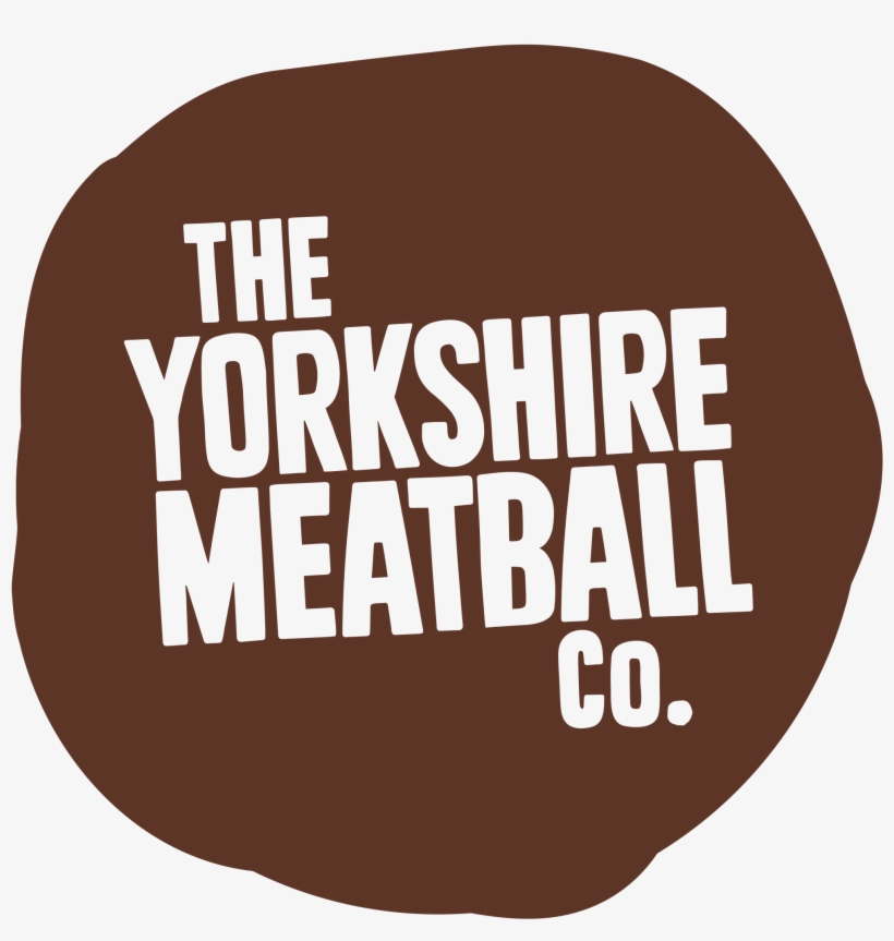 Yorkshire Meatball Company, transparent png