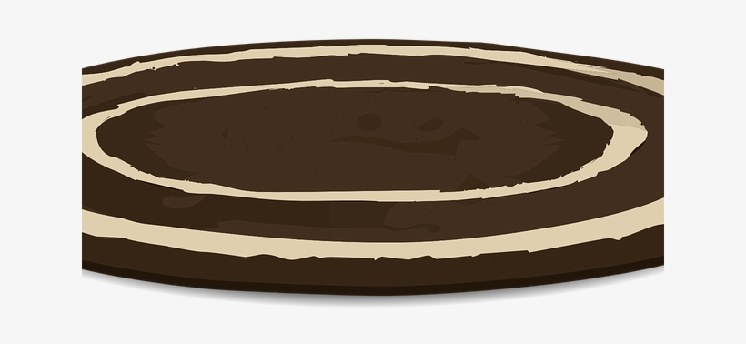 Carpet Png Transparent Images - Circle, transparent png