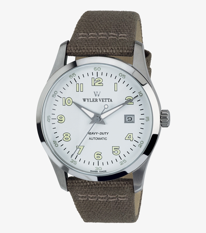 Data Sheet - Analog Watch, transparent png